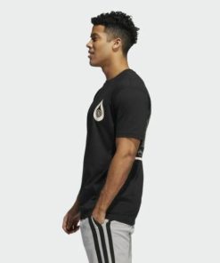 Pacegood.shope31eb65c7d 2