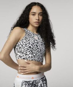 Pacegood.shope3266e961d 1