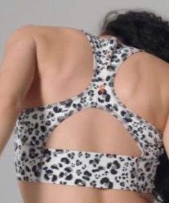 Pacegood.shope3266e961d 2