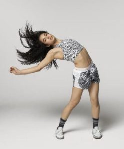 Pacegood.shope3266e961d 5