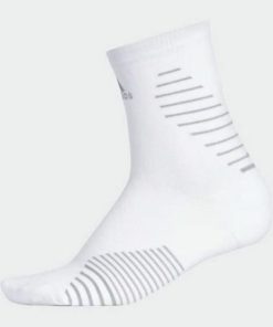 Pacegood.shope338a5cd6c 1