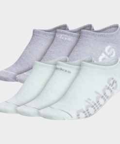 Pacegood.shope343672b96 1