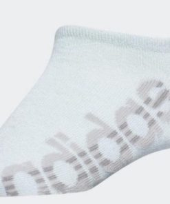 Pacegood.shope343672b96 2