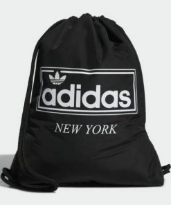 Pacegood.shope3436957d3 1