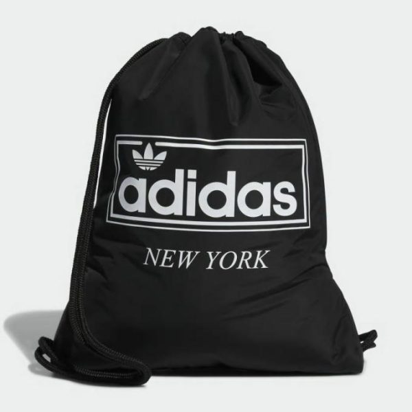 Pacegood.shope3436957d3 1