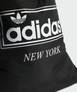 Pacegood.shope3436957d3 3