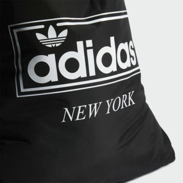 Pacegood.shope3436957d3 3