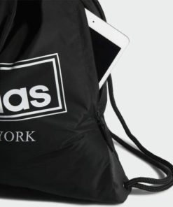 Pacegood.shope3436957d3 4