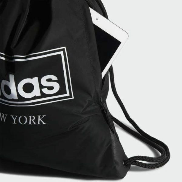 Pacegood.shope3436957d3 4