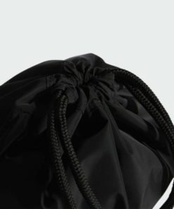 Pacegood.shope3436957d3 5