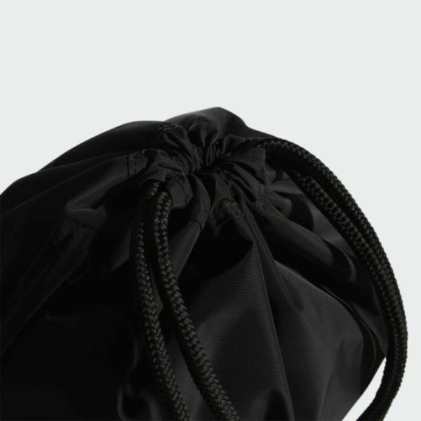 Pacegood.shope3436957d3 5