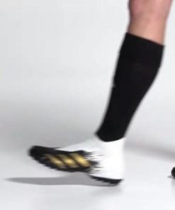 Pacegood.shope37ef98a8f 2