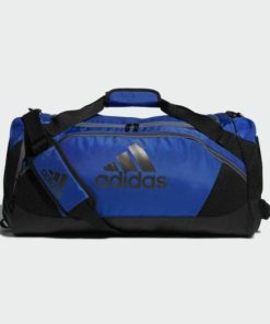 Pacegood.shope3a4c8116b 1