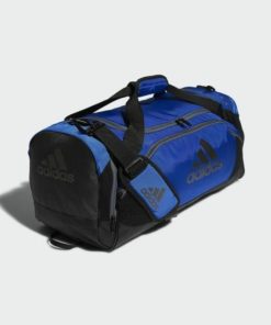 Pacegood.shope3a4c8116b 3