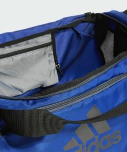 Pacegood.shope3a4c8116b 4