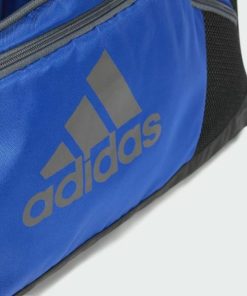 Pacegood.shope3a4c8116b 5