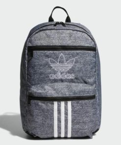 Pacegood.shope3d31986c5 1