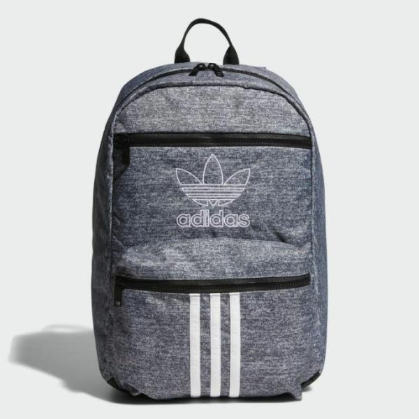 Pacegood.shope3d31986c5 1