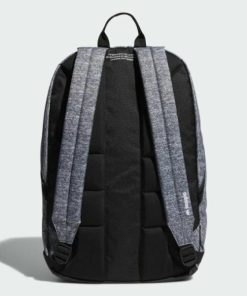 Pacegood.shope3d31986c5 2