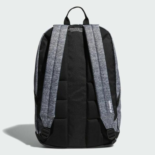 Pacegood.shope3d31986c5 2