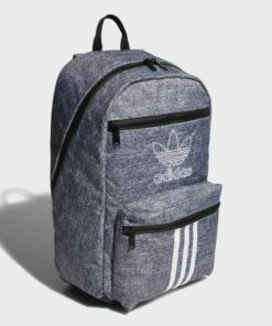 Pacegood.shope3d31986c5 3