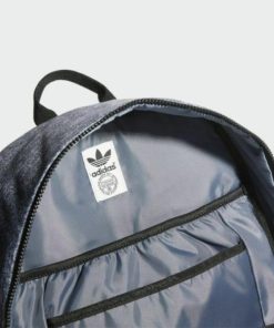 Pacegood.shope3d31986c5 4