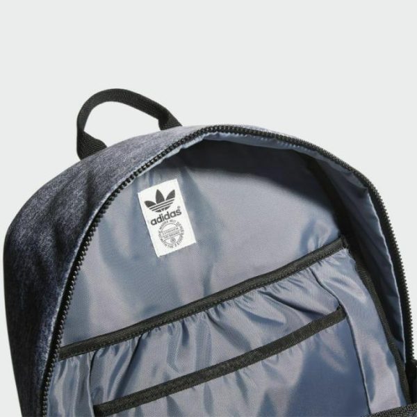 Pacegood.shope3d31986c5 4