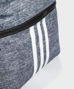 Pacegood.shope3d31986c5 5