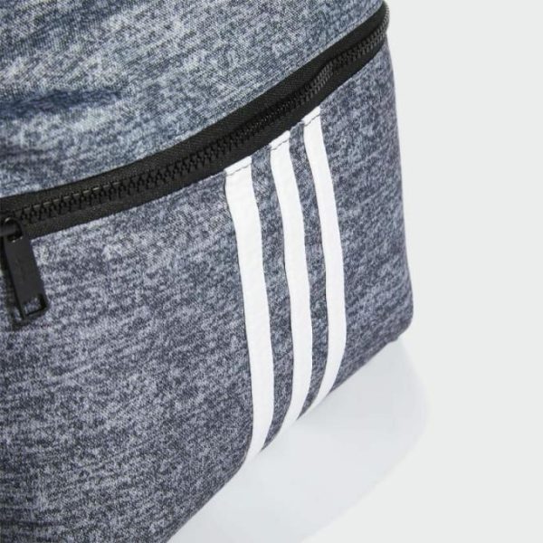 Pacegood.shope3d31986c5 5