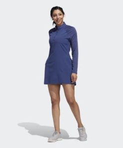 Pacegood.shope3d8d44909 1