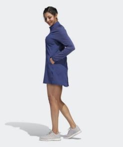 Pacegood.shope3d8d44909 2