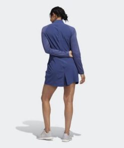 Pacegood.shope3d8d44909 3