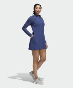 Pacegood.shope3d8d44909 4