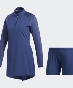 Pacegood.shope3d8d44909 5