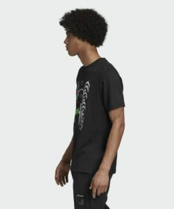 Pacegood.shope4053837d7 2