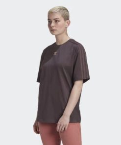 Pacegood.shope4519af2ac 1