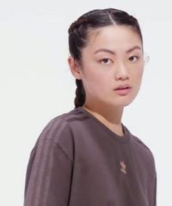 Pacegood.shope4519af2ac 2