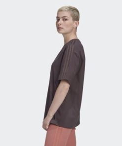 Pacegood.shope4519af2ac 3