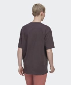 Pacegood.shope4519af2ac 4