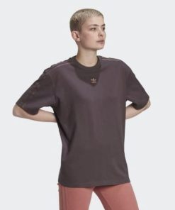 Pacegood.shope4519af2ac 5