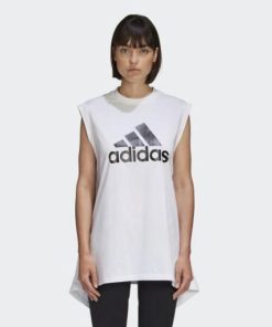 Pacegood.shope4829cea69 1