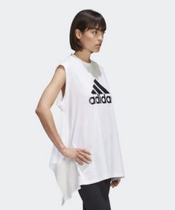 Pacegood.shope4829cea69 4