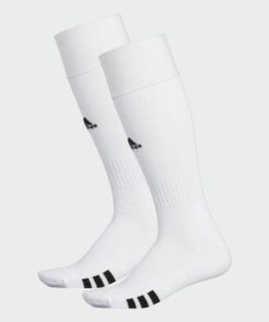 Pacegood.shope484095f65 1