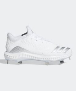 Pacegood.shope48f935102 1