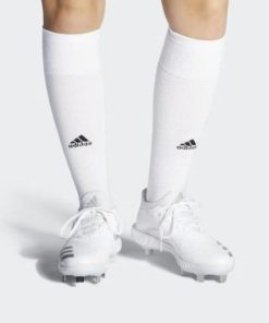 Pacegood.shope48f935102 2