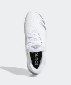 Pacegood.shope48f935102 3