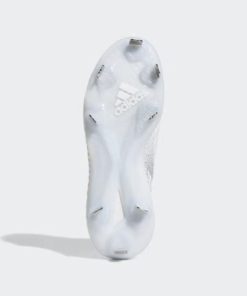 Pacegood.shope48f935102 4