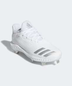 Pacegood.shope48f935102 5