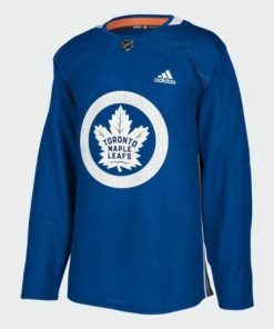 Pacegood.shope49ffcb27c 1