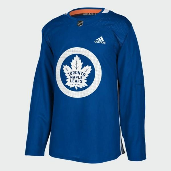 Pacegood.shope49ffcb27c 1